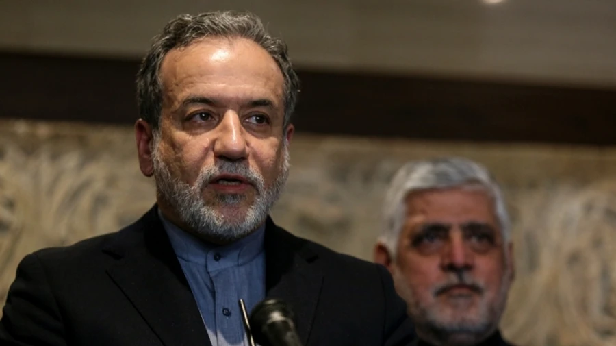 Іран вимагає від ООН визнати Ізраїль і США винними у 12-денній війні – ЗМІ