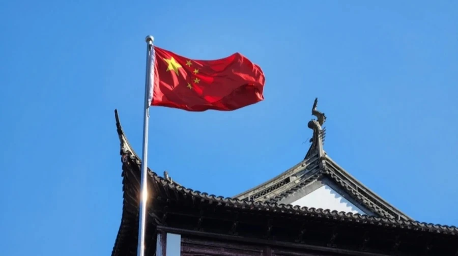 У Китаї ексміністра засудили за хабарництво до смертної кари з відстрочкою