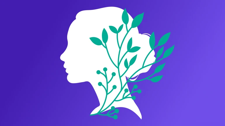 УП100: сила жінок by LOVARE