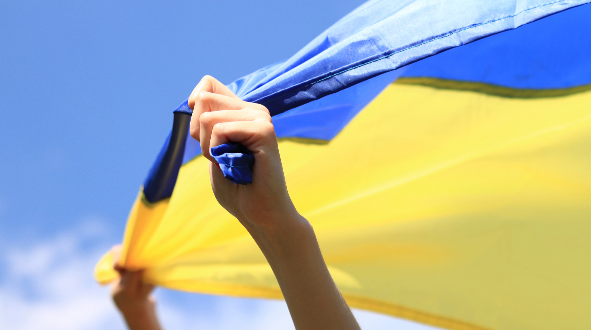 Ukrainian children brought back from occupation say route to school was targeted by Russian drones