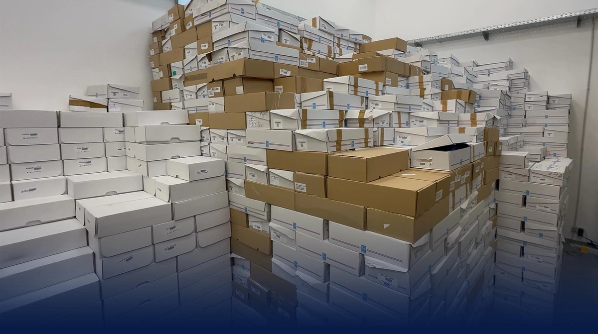 Orbán to bring 1.6 million "referendum" questionnaires against aid for Ukraine to EU summit