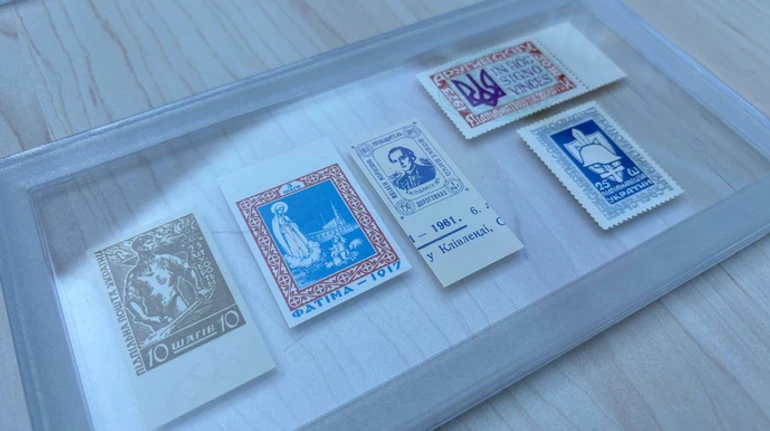 Переименование копейки на шаг: комитет Рады поддержал реформу