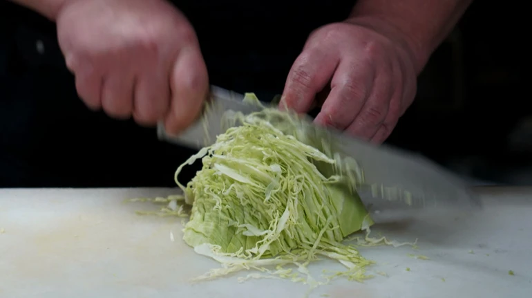 В Україні обвалились ціни на капусту: скільки коштує овоч