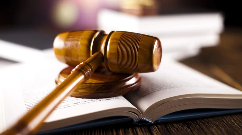 Не реагувала на сексуальне насильство над дітьми: на Херсонщині оголосили про підозру посадовиці