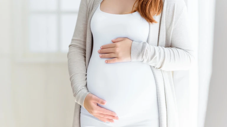 5 небезпечних станів у вагітних: пояснюємо, які симптоми не варто ігнорувати