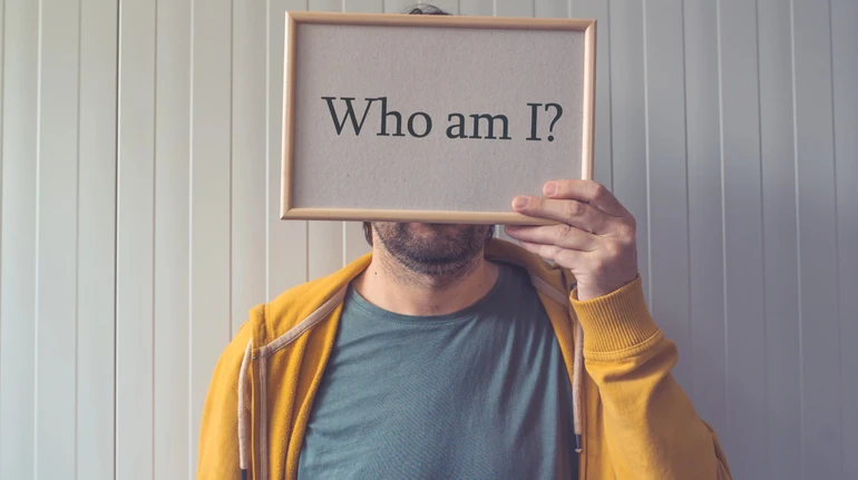 Атеїсти, агностики та релігійні: як відрізняються їхні світогляди?