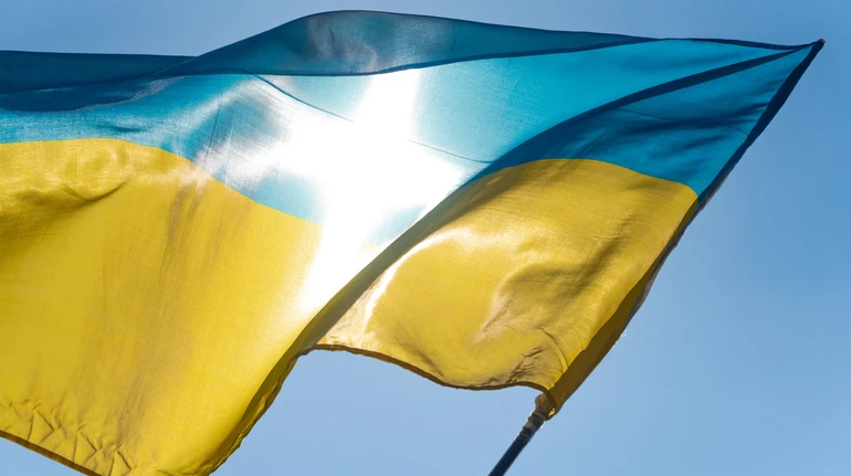 Жили под постоянным давлением: с оккупированных территорий вернули 14-летнюю девушку и её мать