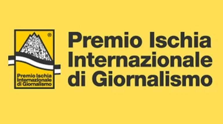 Ukrainska Pravda wins prestigious Italian award for European journalism