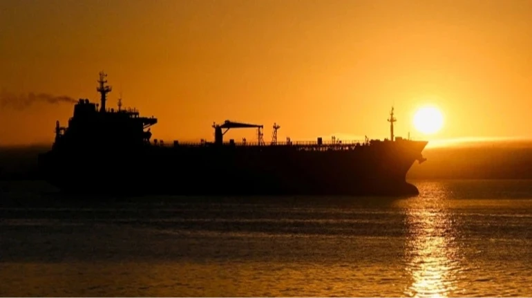 Стармер и Макрон проведут встречу мировых лидеров по вопросу открытия Ормузского пролива