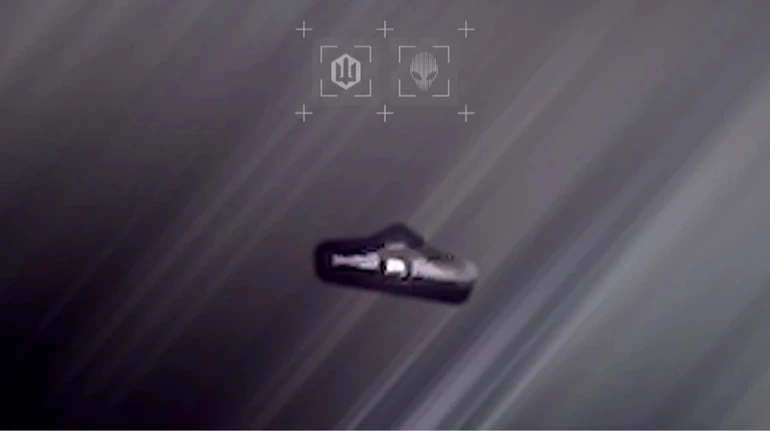 СБС вперше збили Шахед дроном-перехоплювачем із надводної платформи