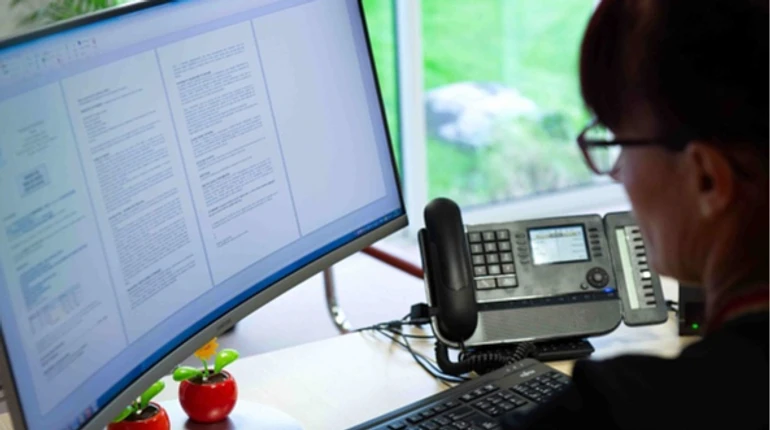 Венгерские компании в Украине заработали почти 30 миллиардов за год: кто в лидерах