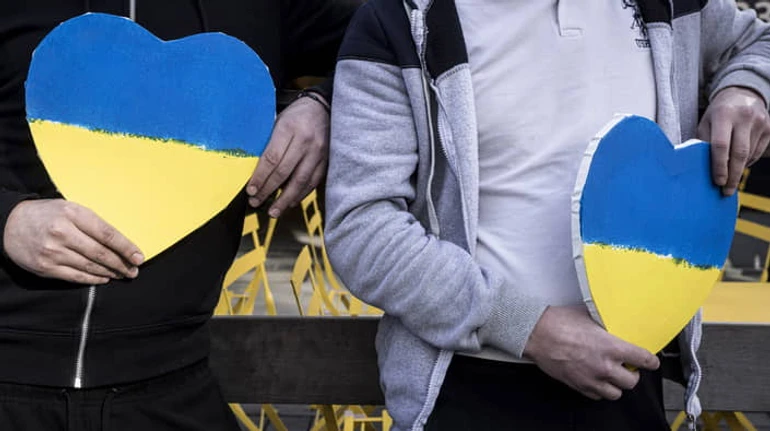 Міністерство діаспори: чому треба говорити не тільки про повернення українців