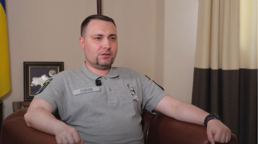 В Польщі розкритикували та назвали "помилковими" слова Буданова про "нові ескалаційні кроки"