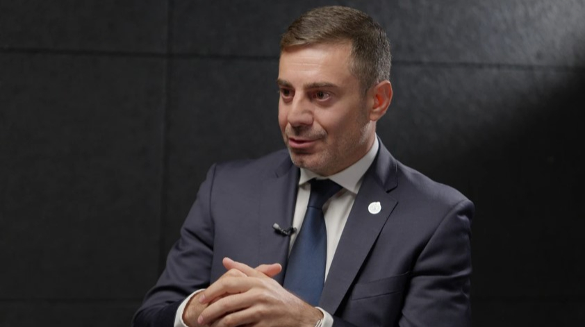 Лубінець розповів про нову "послугу" вивезення військовозобов’язаних за 50-70 тисяч доларів