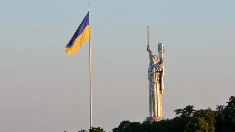 More than 60% of Ukrainians willing to endure war as long as necessary – survey