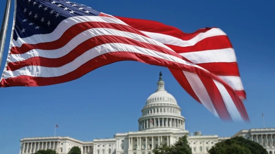 В Сенате США хотят признать РФ спонсором терроризма из-за сделки Путина с Ким Чен Ыном