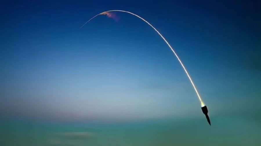 КНДР запустила около 10 баллистических ракет малой дальности – СМИ