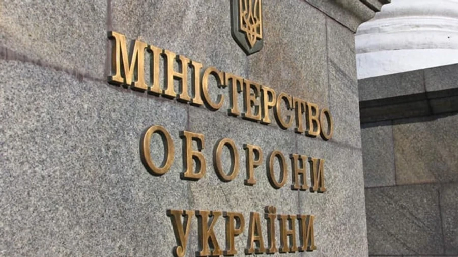 Минобороны разъяснило, что переговоры по приему инструкторов из Франции еще продолжаются