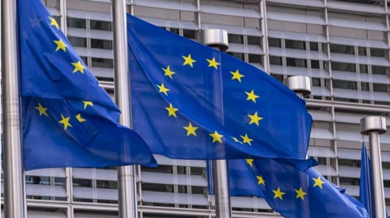 В ЄС затвердили план щодо 150 млрд євро позик на оборону
