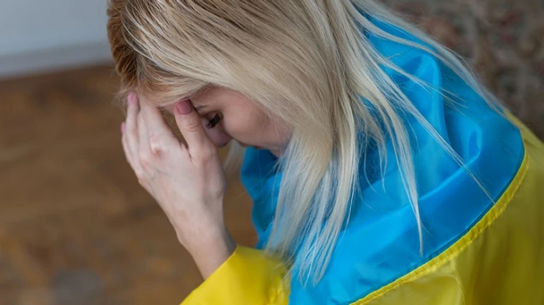 BBC: Российские власти удерживают гражданских украинцев без обвинений, расследования, суда и доступа к адвокатам