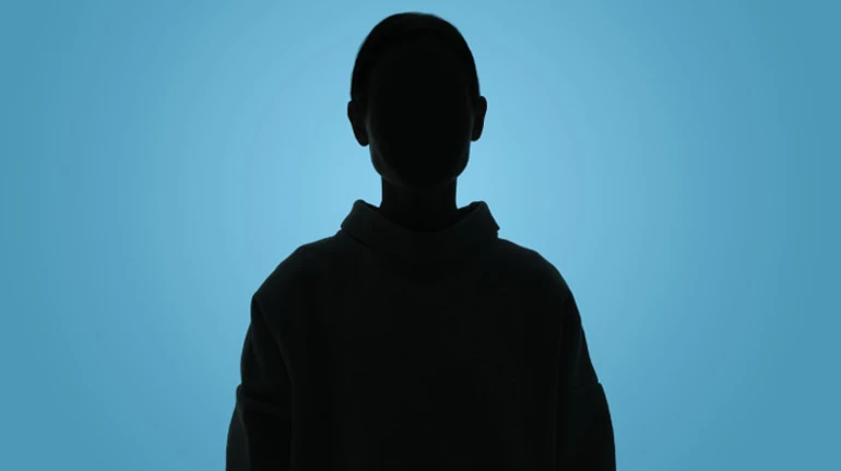 Мы падали на бетонный пол головой и спиной: история выживания и спасения 17-летнего полусироты из Мариуполя