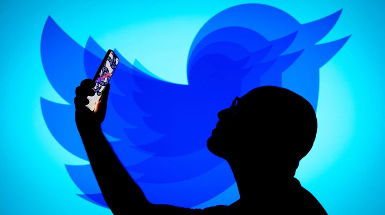 Конкуренция – это хорошо, мошенничество – нет: у Threads за первый день более 30 миллионов пользователей, Маск будет судиться