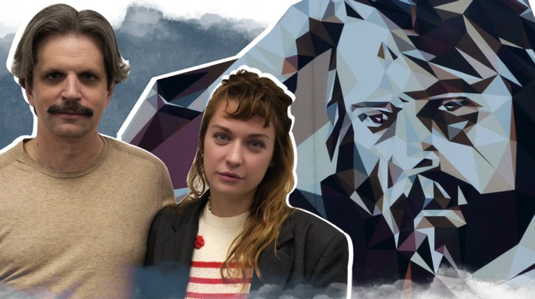 Кинофестиваль Миколайчук OPEN становится международным