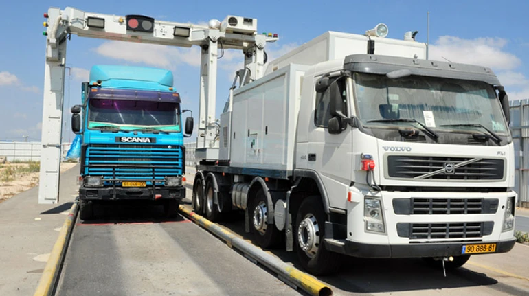 Папери на вантаж – у минулому. Що змінить запровадження електронних накладних в Україні