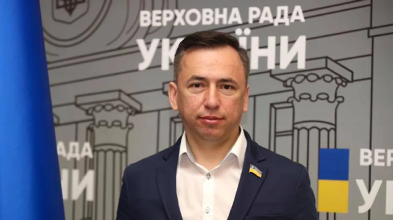 ДТП із нардепом-слугою: драгер показав, що водій був тверезим