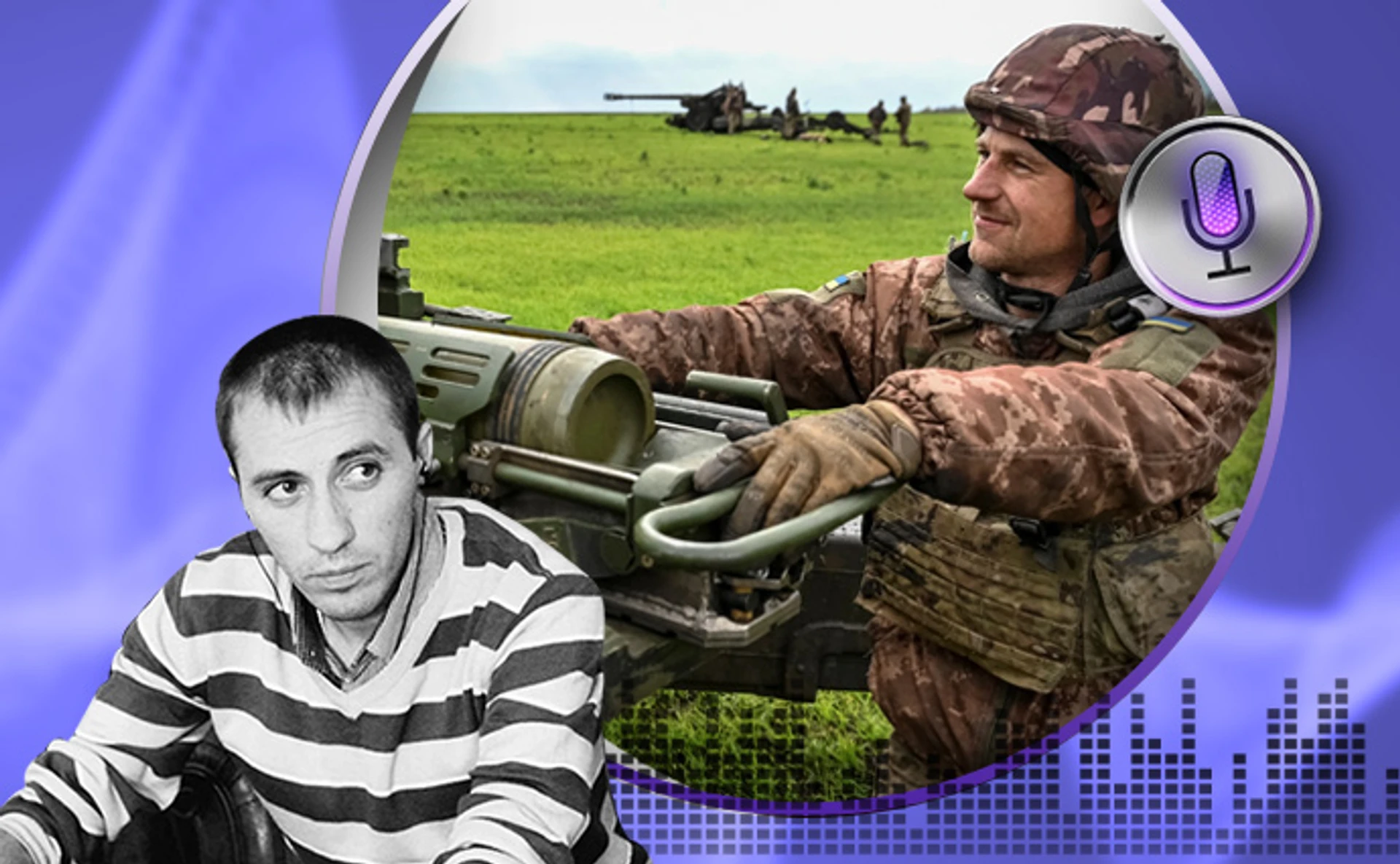 Грязная бомба, иранские ракеты, причины увеличения воздушных тревог и ситуация на фронтах – главное о войне за неделю