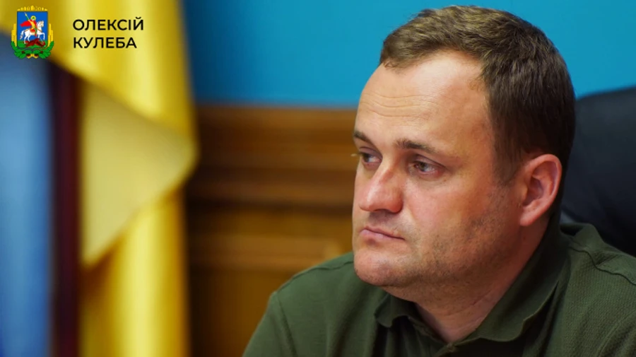 Враг атаковал Киевскую область двумя волнами Шахедов: сработала ПВО