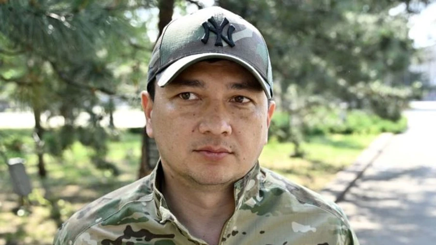 Ворог атакує Миколаївщину, є прильоти