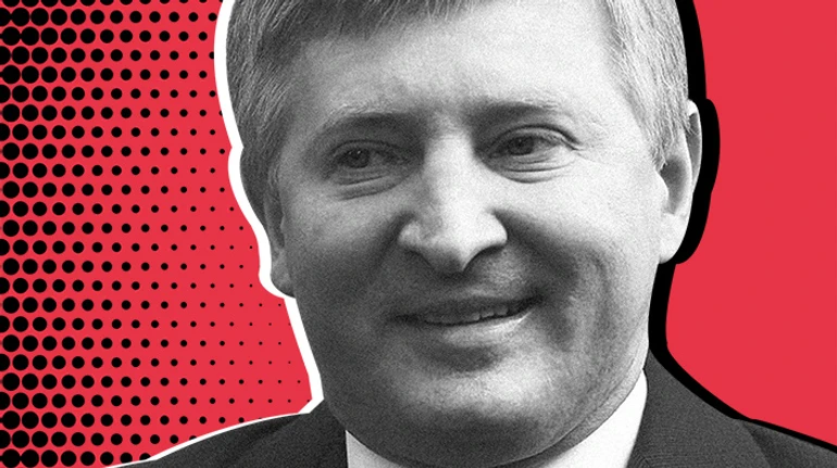 Удар по імперії Ахметова: що втратив найбагатший українець з початку великої війни