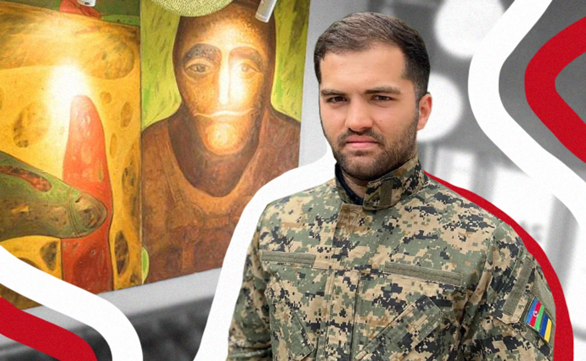 Рожище: что для победы делает Волынь