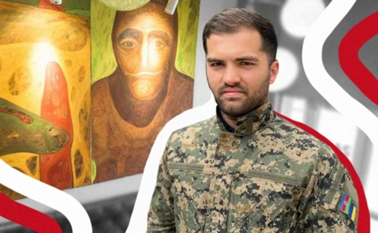 Рожище: что для победы делает Волынь