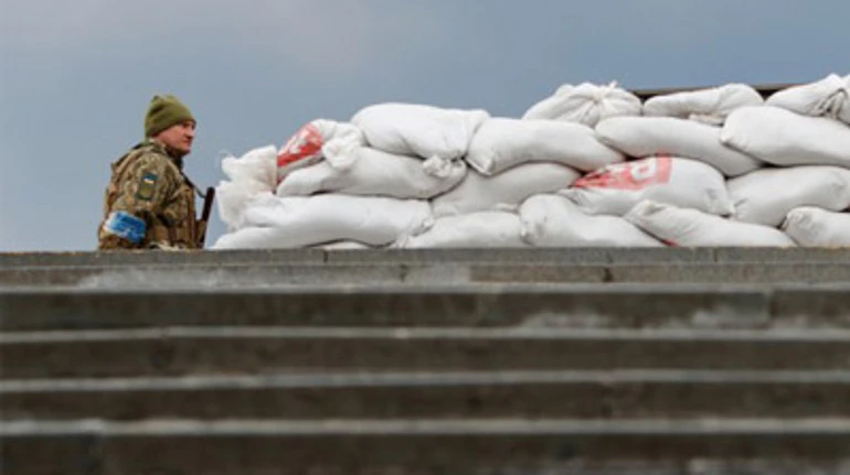 Что у нас с экспортом и импортом? Как Украина торгует в условиях войны