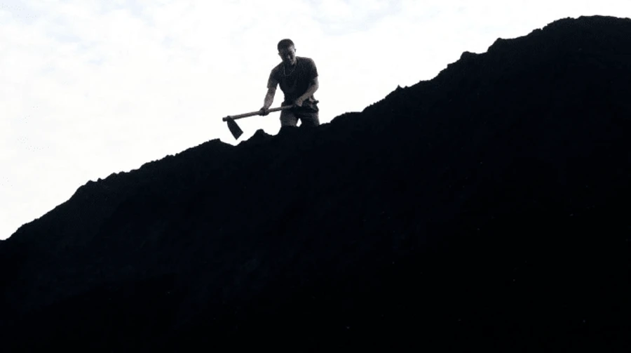 В Глазго впервые в истории обязались ограничить использование угля