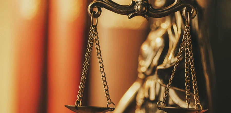 Міжнародні партнери України привітали створення Етичної ради для судової реформи