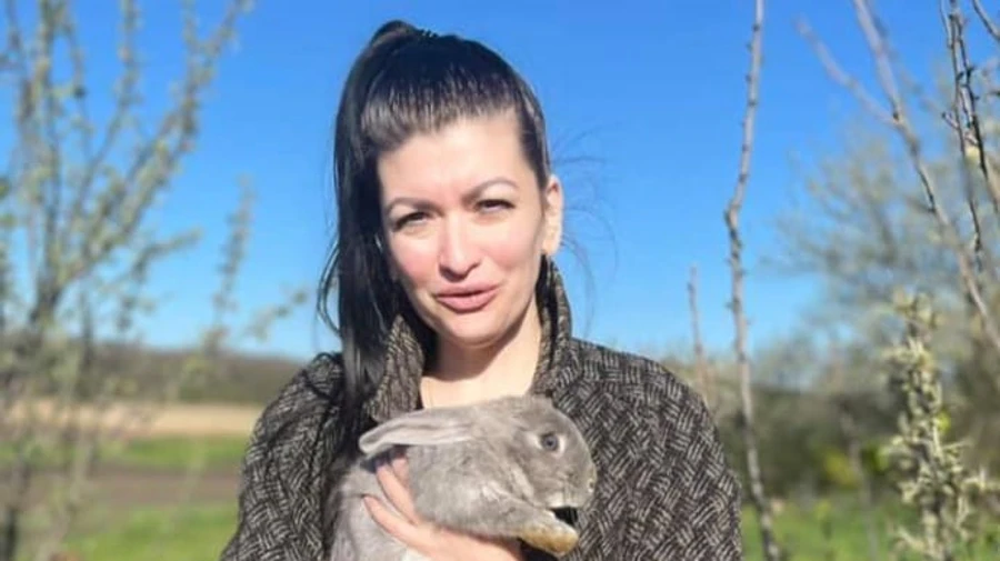 Поліція затримала підозрюваних у нападі на правозахисницю в Дніпрі