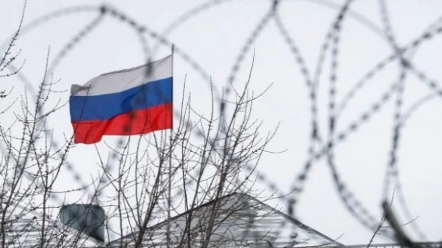 Посли ЄС погодили продовження економічних санкцій проти Росії