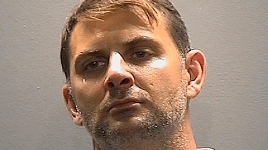 Колишнього “зеленого берета” засудили до 15 років — він шпигував для Росії