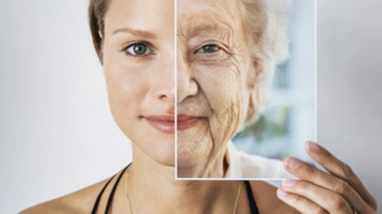 Пенсії на які ми (не) заслуговуємо: чи світить міленіалам старість в достатку