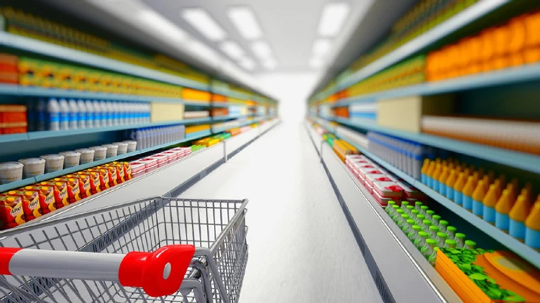 З 8 січня у супермаркетах заборонять продаж низки повсякденних товарів