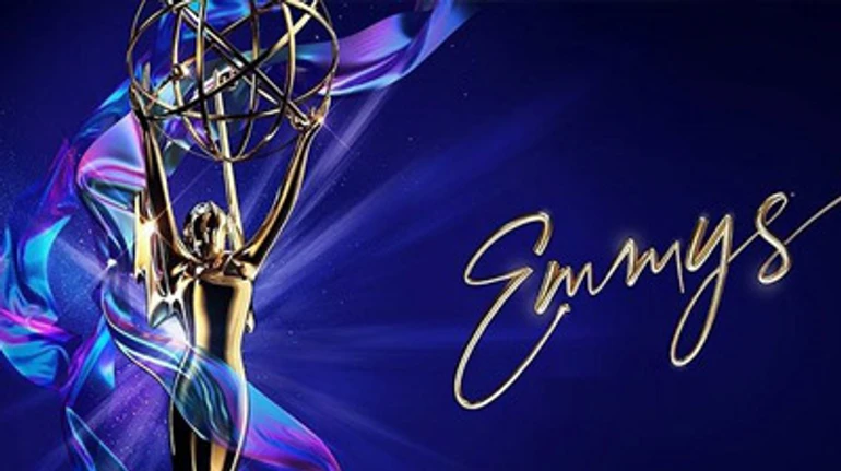 Еммі-2020 – індикатор сьогодення: неполіткоректні Спадкоємці, ідеологічні Хранителі та безпрецедентне преміювання