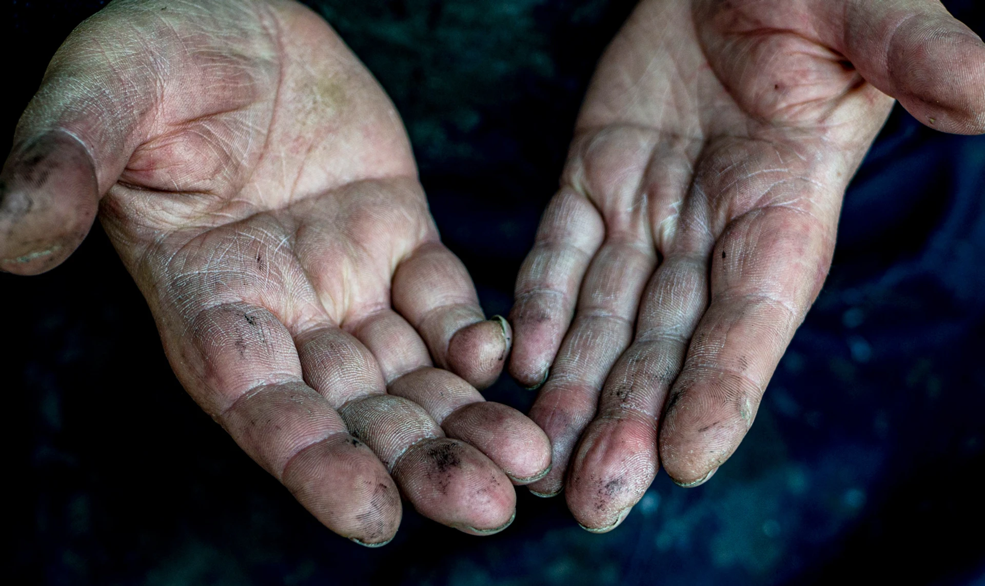 Бандити, депутати, стриптизерки, зірки, лабутени і адідаси. Розповідь чоботаря про лихі 90-ті