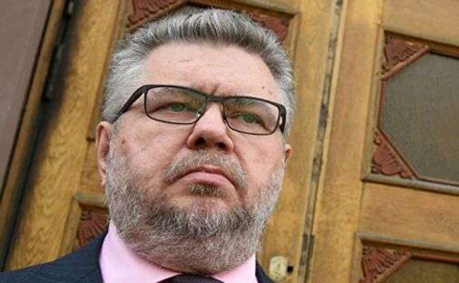 У Порошенка розповіли про допит у ДБР: психологічні тести зі слідчими