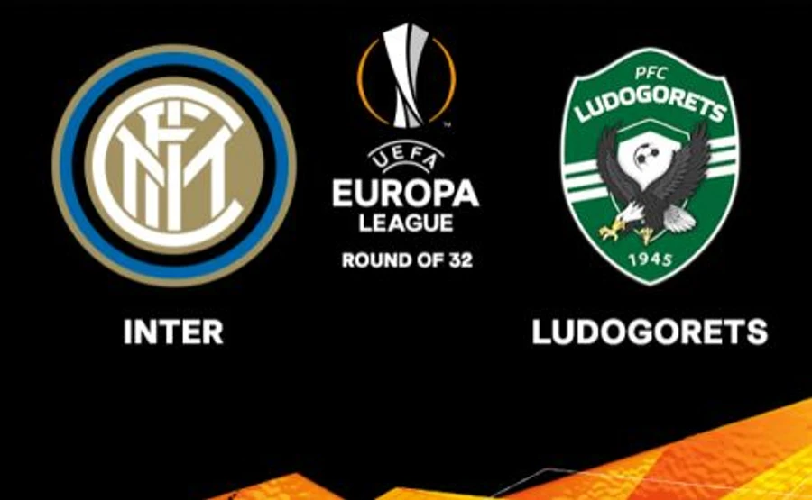 Матч Интера и Лудогорца в Милане проведут без зрителей из-за вируса