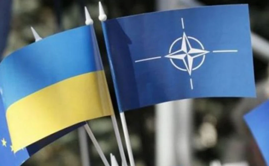 В МЗС заявили, що виступають за отримання ПДЧ в НАТО, але без повторної подачі заявки