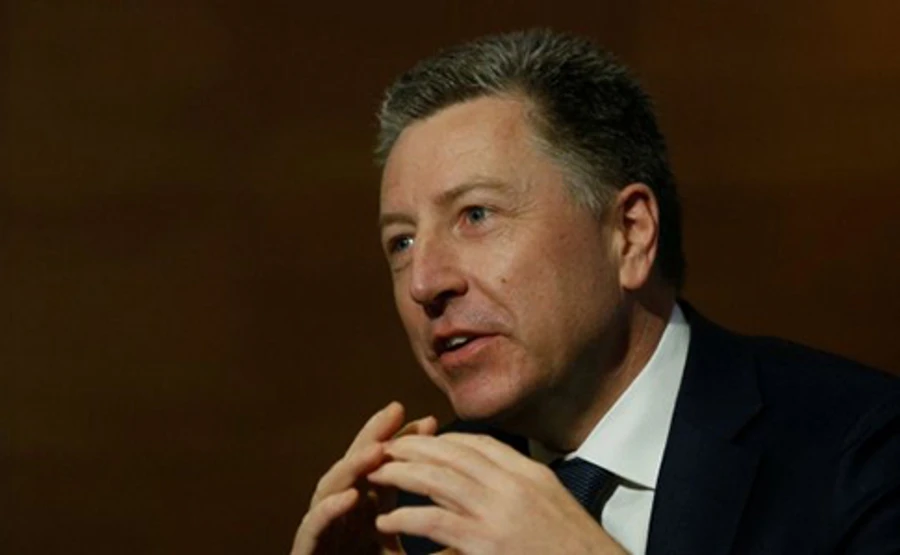 У США під час візиту Зеленського хочуть поговорити про його досягнення