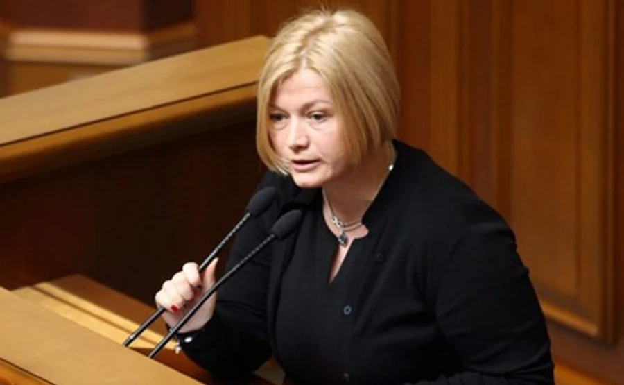 Заблокований Донбас: Україна звернулася до представників ОБСЄ по допомогу